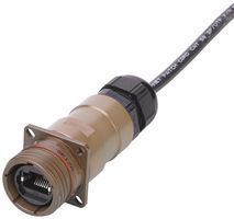 CINCH C-RJFTV5E1702BS1G