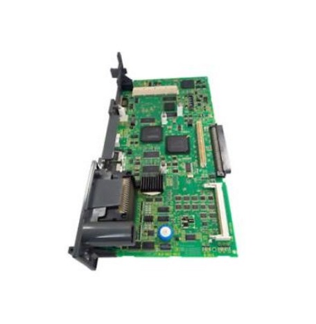 A16B-3200-0780 by FANUC