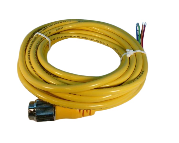 TURCK RSM 76-8M/CS11170