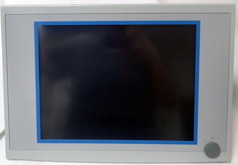 ADVANTECH FPM-3191G-R3AE