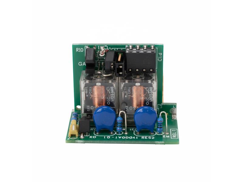 OMEGA ENGINEERING DP40-R