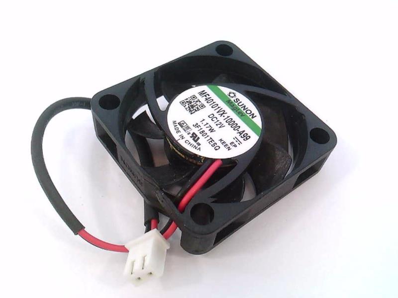 SUNON MF40101VX-10000-A99