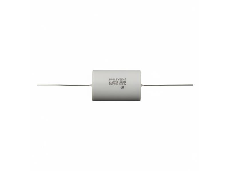 CORNELL DUBILIER 940C30S33K-F