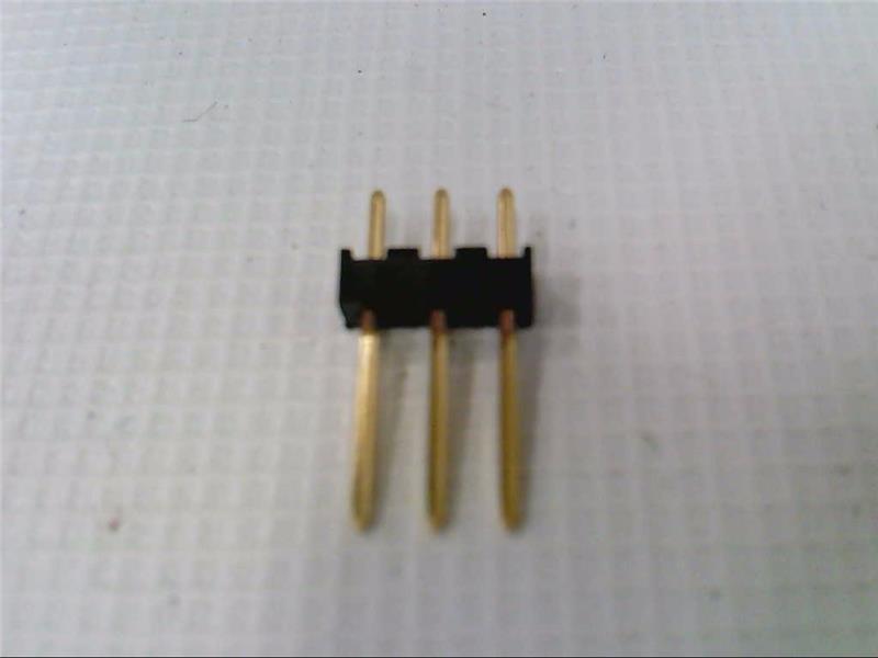 87224-3 by TE CONNECTIVITY