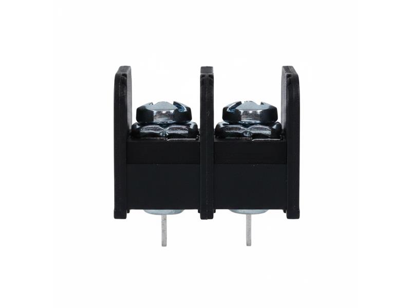 TE CONNECTIVITY NC6-P108-02