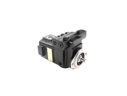 OILGEAR PVWJ-011-A1UV-RSAY-P1NNNN