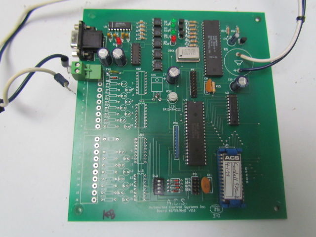 ACS GROUP 1759.90.01