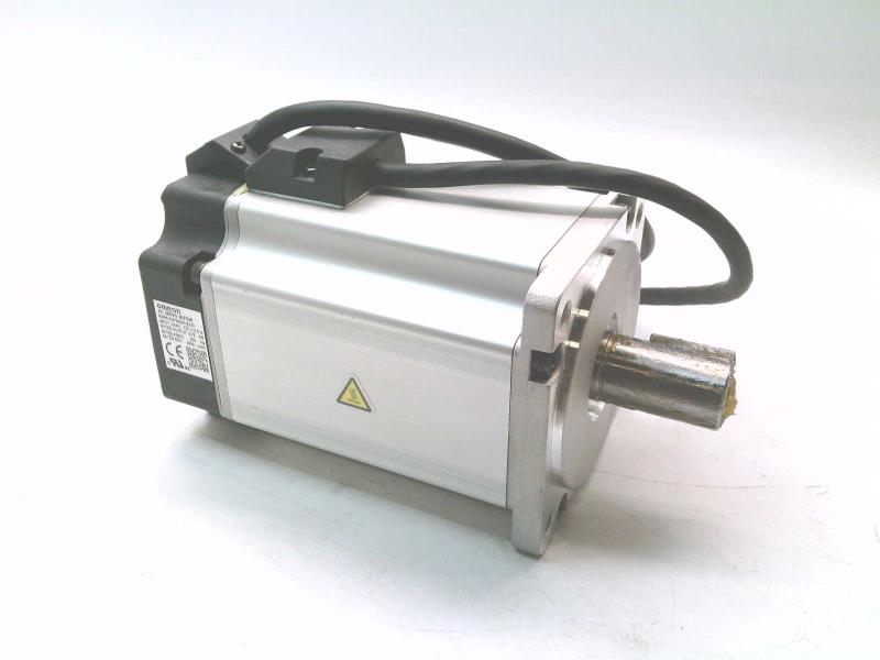 R88M-KH75030H-S2-D by OMRON