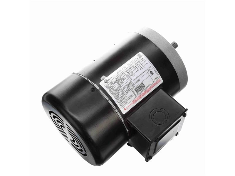 REGAL REXNORD H1008L