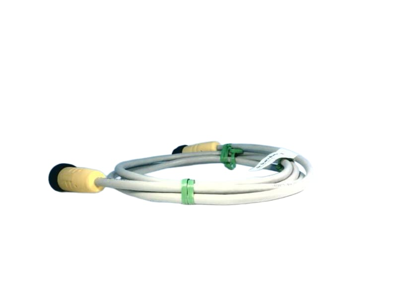 RSRK50-614/6FT by BELDEN