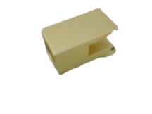 PHD INC 5142-31-1