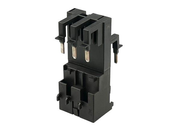 SIEMENS 3RA2921-2AA00