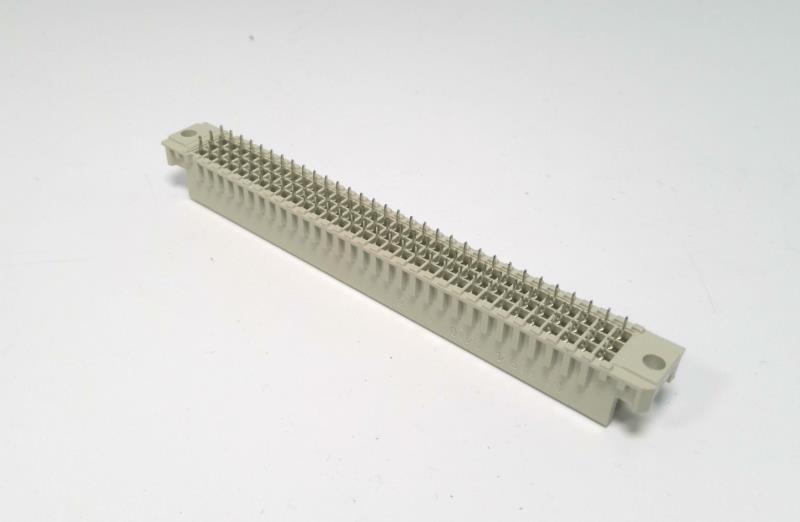 TE CONNECTIVITY 535089-4