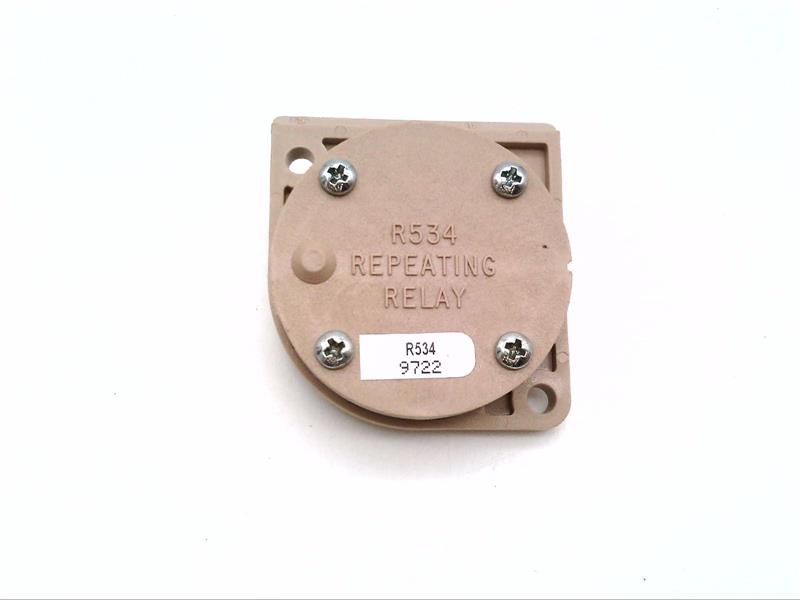 2379-501 by INVENSYS