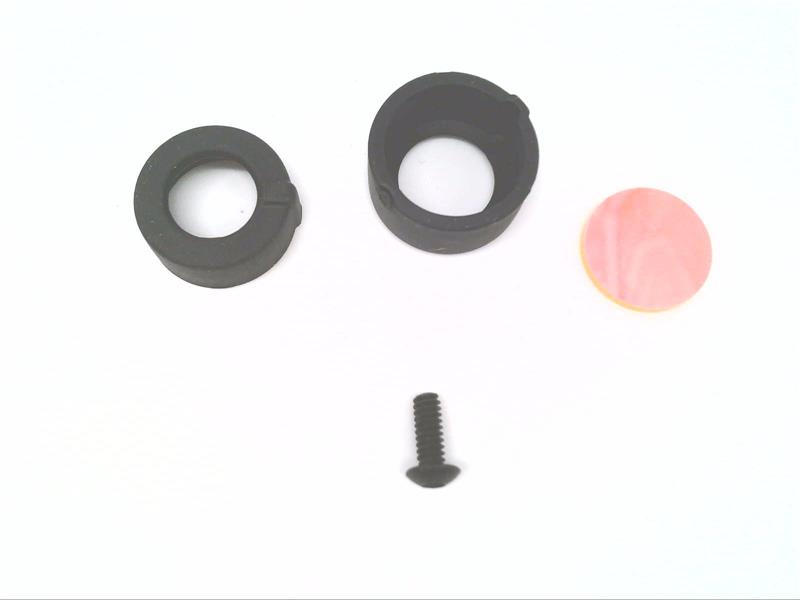 BANNER ENGINEERING FLTMR2