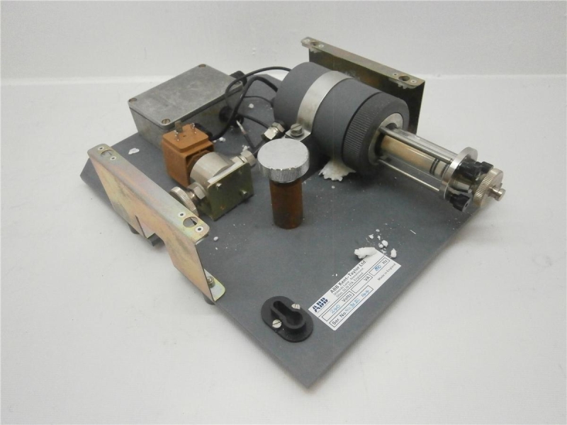 9431-040 by ASEA BROWN BOVERI