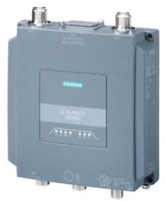 6GK5766-1GE00-3DB0 by SIEMENS