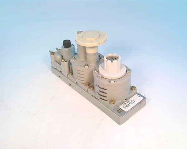 HONEYWELL RP920A-1025-3