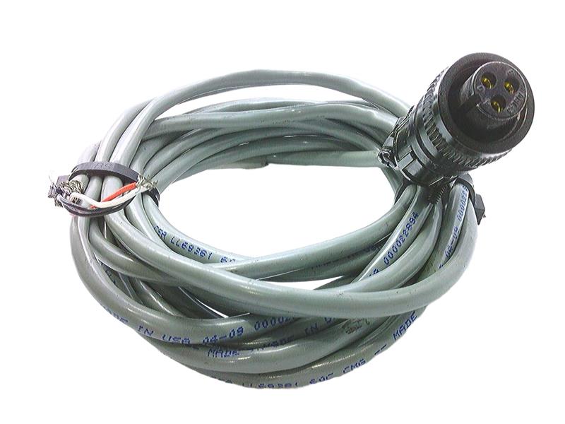 C3-2P-20-CF-M148 by TRI-TRONICS