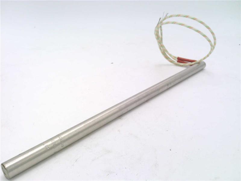 WATLOW 9816M-G9J12-L12