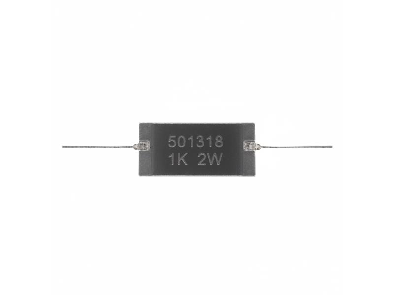 OHMITE 81FR182