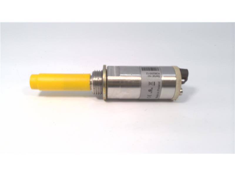 VAISALA SENSOR SYS DMT143-G1C1A1A5A2ASX