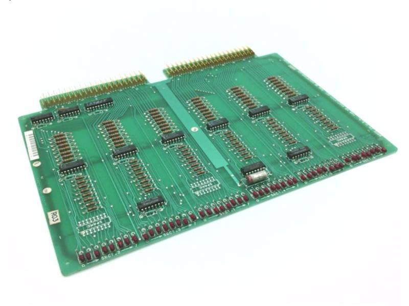 GENERAL ELECTRIC 44A297068-G01