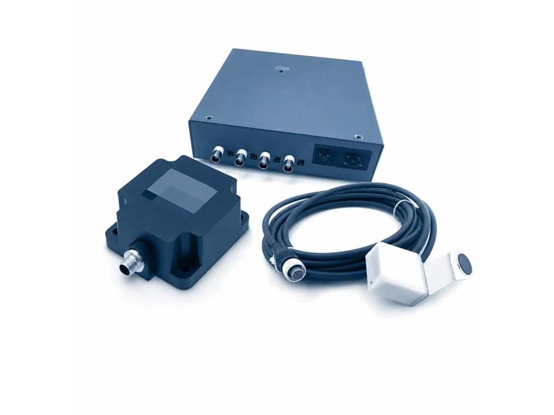 PATLITE WDP-5EU