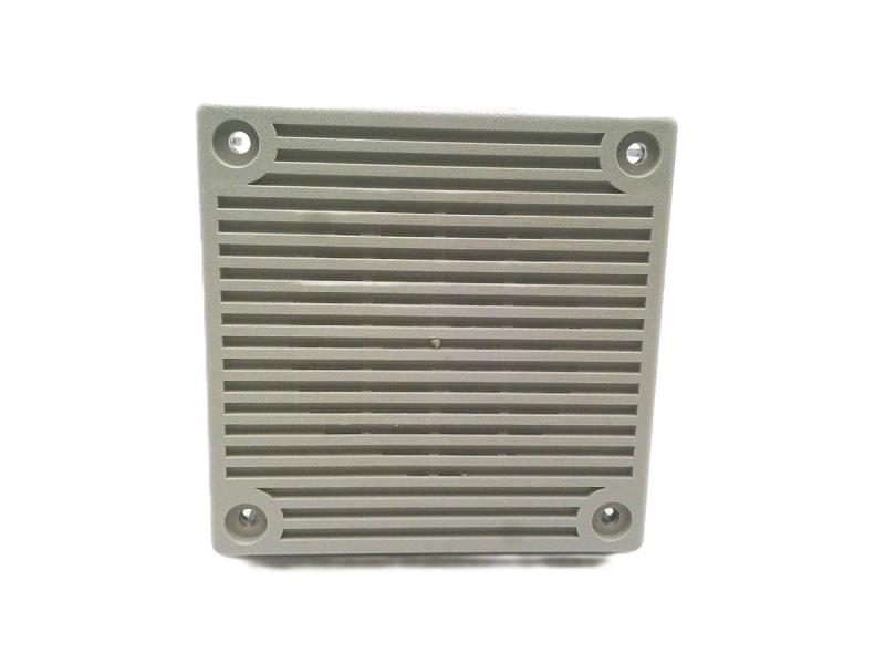EATON CORPORATION MT4-115-S