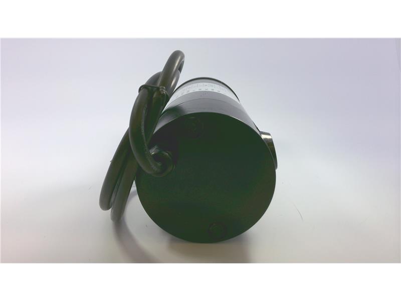 HALLMARK INDUSTRIES MD0090X-B