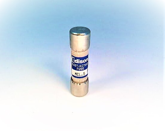 EATON CORPORATION MCL.5-EACH