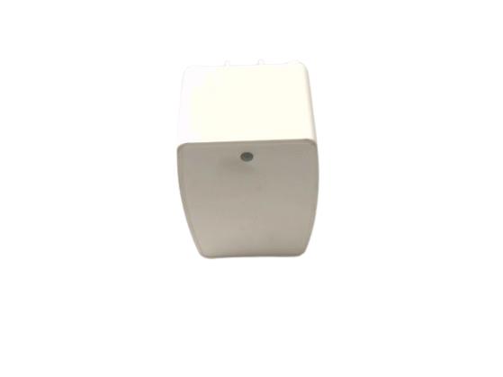 EATON CORPORATION TRI-PIT-244OC