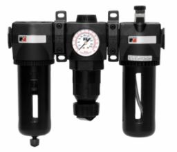 ROSS CONTROLS MD453PAB5B32S