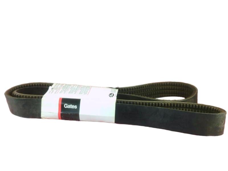 GATES 3VX750-9NX1900