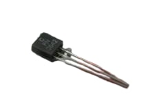 PN3642 by ON SEMICONDUCTOR