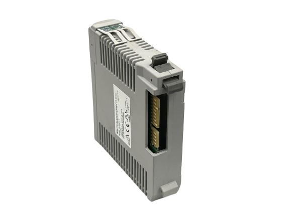 AUTOMATION DIRECT P2-32ND3-1