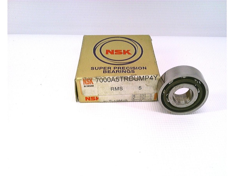 NSK 7000A5TRDUMP4Y