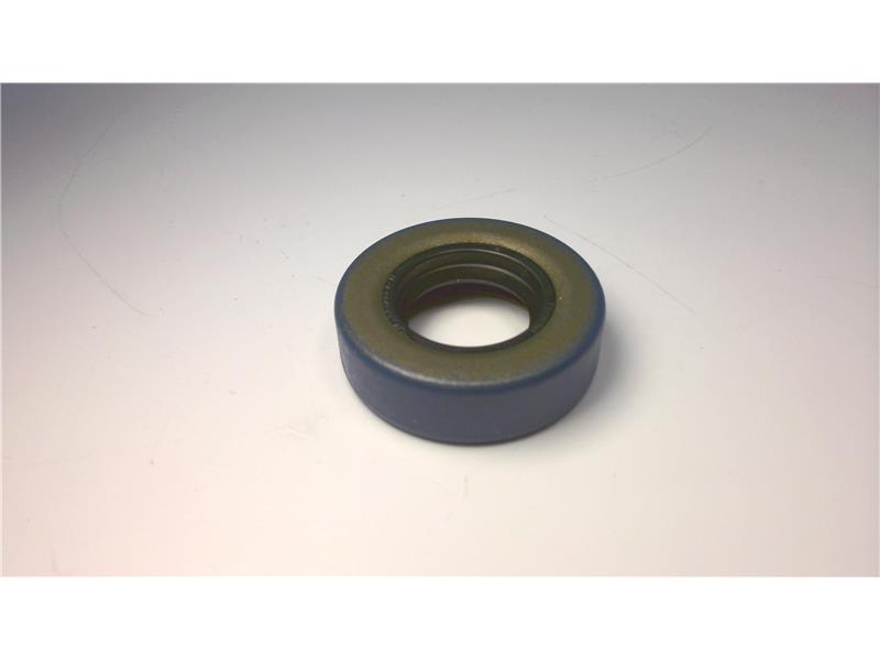 06123SAH by FREUDENBERG