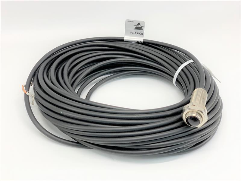 CARLO GAVAZZI MOFR-M12-5