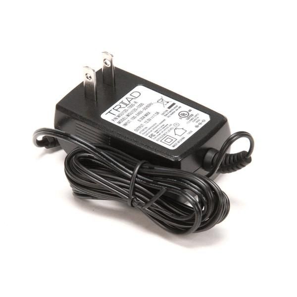 DELFIELD MANUFACTURING 2198528