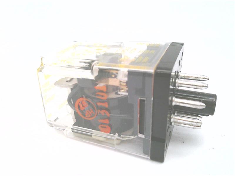 SCHNEIDER ELECTRIC 8501-XPD12V51