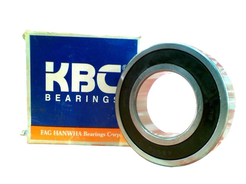 6209D by KBC