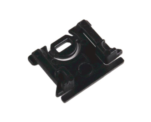 ALLEN BRADLEY 1492-AMCBFP