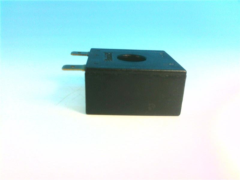 DANAHER CONTROLS TA-605-W2