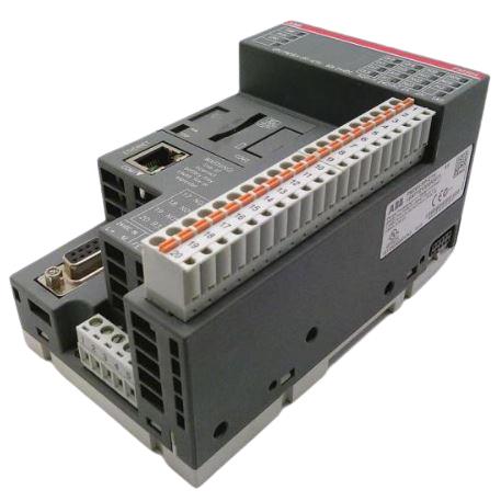 ASEA BROWN BOVERI 1SAP121000R0071