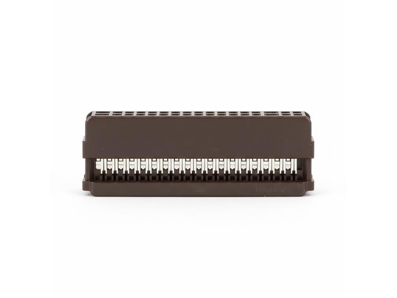 TE CONNECTIVITY 1658622-9