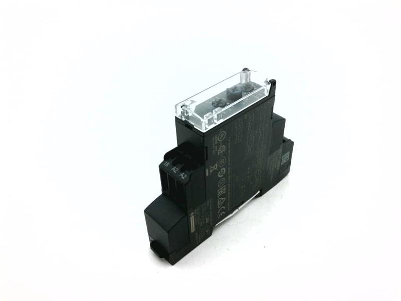 SCHNEIDER ELECTRIC RE17LMBM