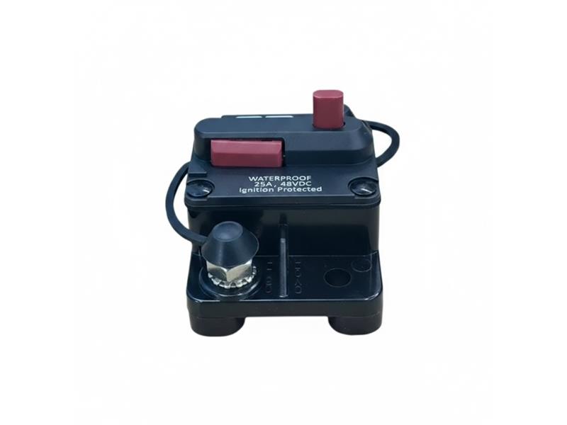 45-1602 by GC ELECTRONICS