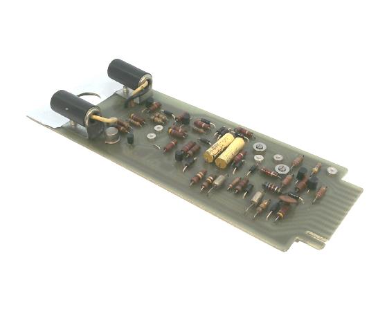 HATHAWAY 300831-1F1K