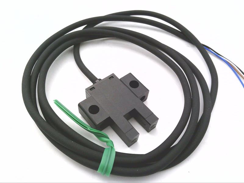 MATSUSHITA ELECTRIC PM-K44